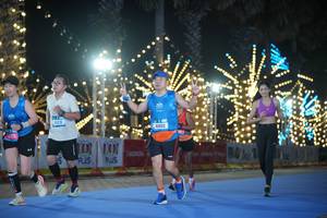 BIB: 41231, 41892
                            <button type="button" onclick="openModal(21557445)" class="btn btn-primary btn-sm float-right btn-popup" data-toggle="modal" data-target=".modal-high-quality">
                        <i class="fas fa-shopping-cart"></i> Add to Cart
                    </button>
                                            <button type="button" onclick="isThisMe(21557445, true)" class="btn btn-success btn-sm float-right btn-popup btn-isme hidden" data-toggle="tooltip" data-placement="bottom" title="นี่คือรูปของคุณใช่ไหม คลิกที่นี่เพื่อเอาเข้าอัลบั้ม">
                        <i class="fas fa-plus"></i> Add to album
                    </button>
                    <button type="button" onclick="isThisMe(21557445, false)" class="btn btn-warning btn-sm float-right btn-popup btn-isnotme hidden">
                        <i class="fas fa-ban"></i> Remove from album
                    </button>